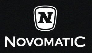 Novomatic